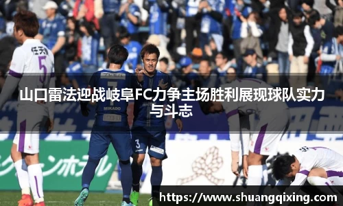 jbo竞博平台